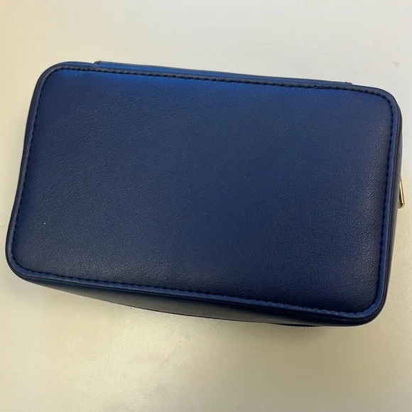 Missoni Travel Case - Picture 4 of 7